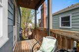 1035 100th Street - Photo 24