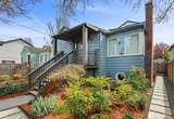 1035 100th Street - Photo 25