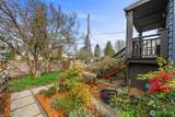 1035 100th Street - Photo 26