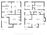1035 100th Street - Photo 27