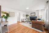 1035 100th Street - Photo 4