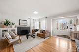 1035 100th Street - Photo 5