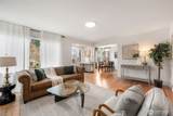1035 100th Street - Photo 6