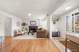 1035 100th Street - Photo 7