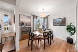 1035 100th Street - Photo 8