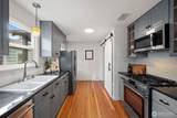 1035 100th Street - Photo 9