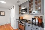 1035 100th Street - Photo 10