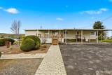 150 Dusty Puddle Road - Photo 1