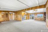 150 Dusty Puddle Road - Photo 11
