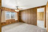 150 Dusty Puddle Road - Photo 12