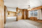 150 Dusty Puddle Road - Photo 13