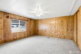 150 Dusty Puddle Road - Photo 14