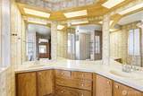 150 Dusty Puddle Road - Photo 15