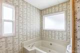 150 Dusty Puddle Road - Photo 16