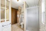 150 Dusty Puddle Road - Photo 17