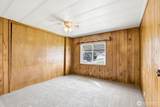 150 Dusty Puddle Road - Photo 18