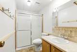 150 Dusty Puddle Road - Photo 19