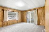 150 Dusty Puddle Road - Photo 20