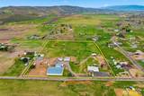 150 Dusty Puddle Road - Photo 3
