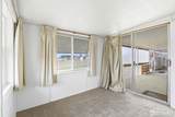 150 Dusty Puddle Road - Photo 21