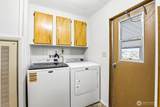 150 Dusty Puddle Road - Photo 22