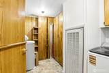 150 Dusty Puddle Road - Photo 23