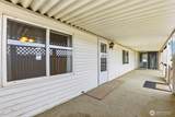 150 Dusty Puddle Road - Photo 24