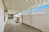 150 Dusty Puddle Road - Photo 25