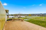150 Dusty Puddle Road - Photo 26