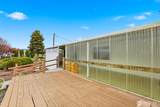 150 Dusty Puddle Road - Photo 27