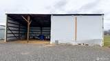 150 Dusty Puddle Road - Photo 28