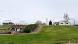 150 Dusty Puddle Road - Photo 29