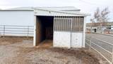 150 Dusty Puddle Road - Photo 30