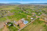 150 Dusty Puddle Road - Photo 4