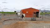 150 Dusty Puddle Road - Photo 31