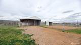 150 Dusty Puddle Road - Photo 32