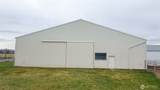 150 Dusty Puddle Road - Photo 33