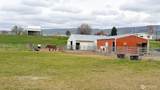 150 Dusty Puddle Road - Photo 35