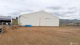150 Dusty Puddle Road - Photo 36