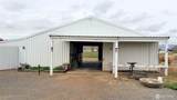 150 Dusty Puddle Road - Photo 38