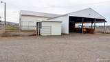 150 Dusty Puddle Road - Photo 39