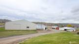 150 Dusty Puddle Road - Photo 40