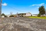 150 Dusty Puddle Road - Photo 5