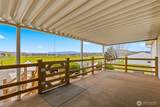 150 Dusty Puddle Road - Photo 6