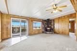 150 Dusty Puddle Road - Photo 7