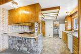 150 Dusty Puddle Road - Photo 8