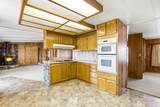 150 Dusty Puddle Road - Photo 9