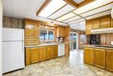 150 Dusty Puddle Road - Photo 10