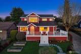 6746 41st Avenue - Photo 1