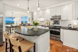 6746 41st Avenue - Photo 11